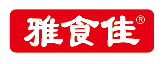 雅食佳专营店