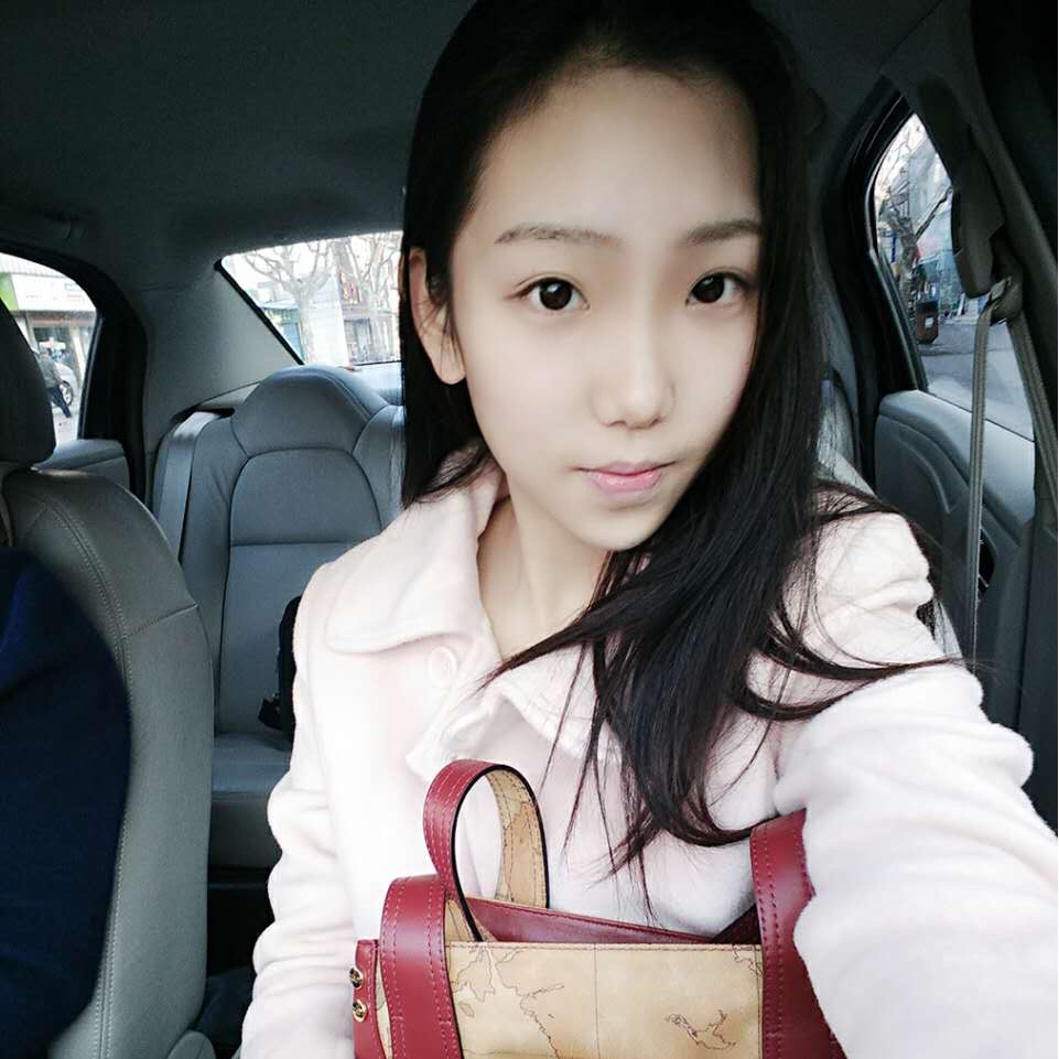MONA_sy