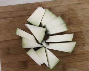 冬瓜花豆汤的做法步骤图 冬瓜花豆汤怎么做好吃 一品汤盛广东汤馆 下厨房 冬瓜花豆汤的做法步骤图 冬瓜花豆汤怎么做好吃 一品汤盛广东汤馆 下厨房
