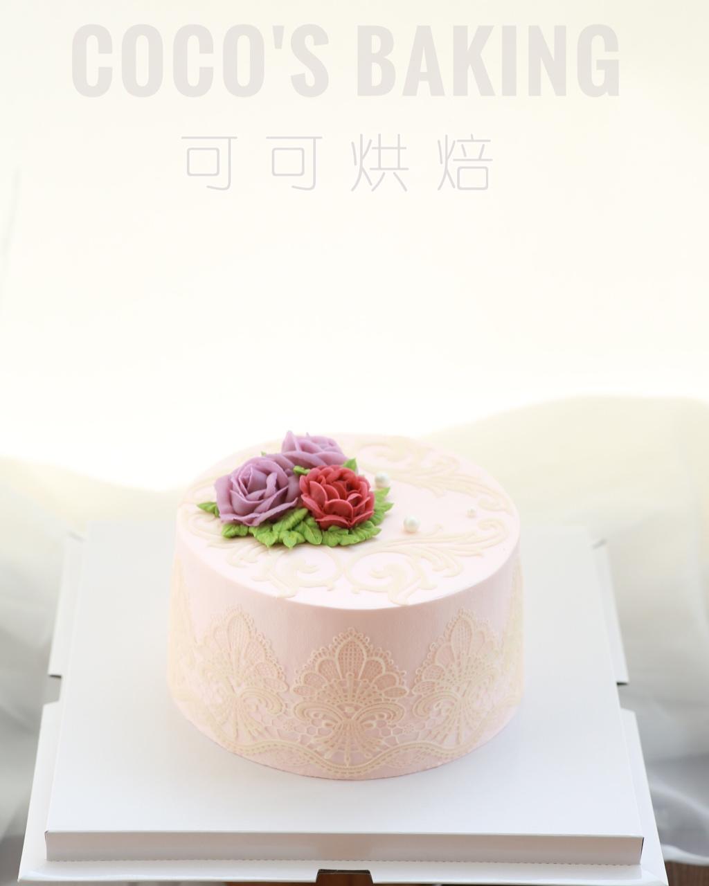 晚餐•2018年3月10日