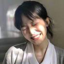 邻家姑娘_jufp