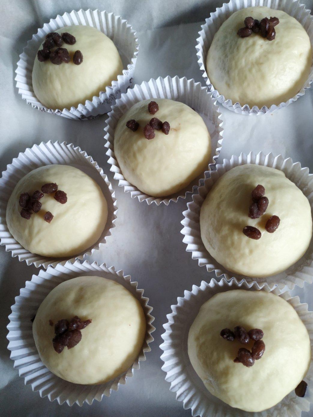 全麦南瓜墨西哥面包