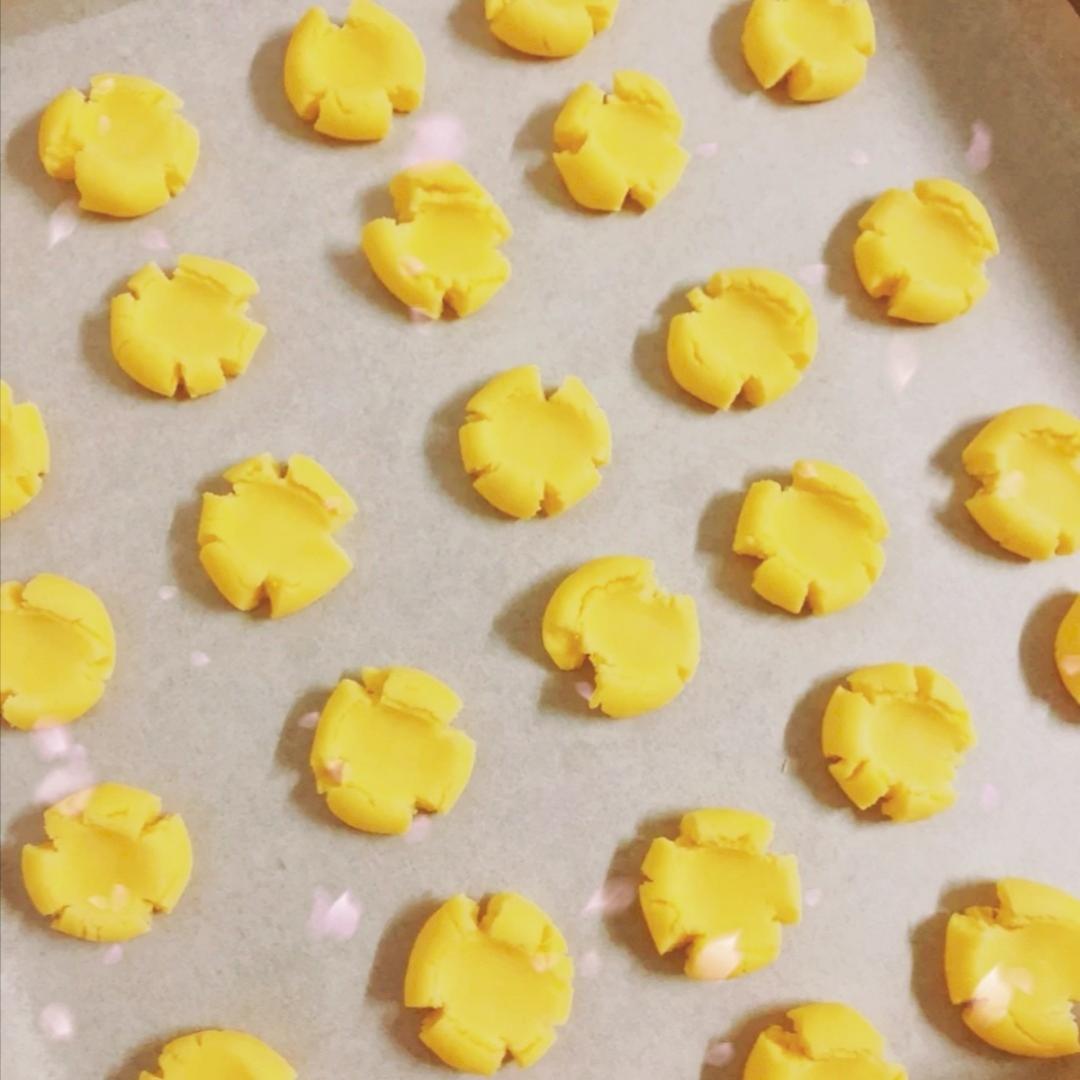 丫丫小食光