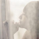 瞎扑腾de囧囧