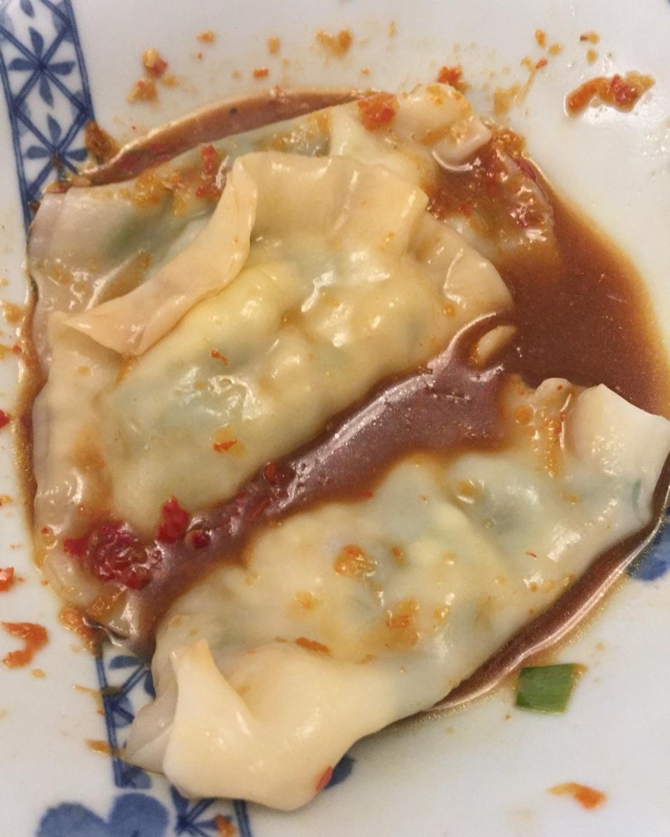 今天吃什么？
