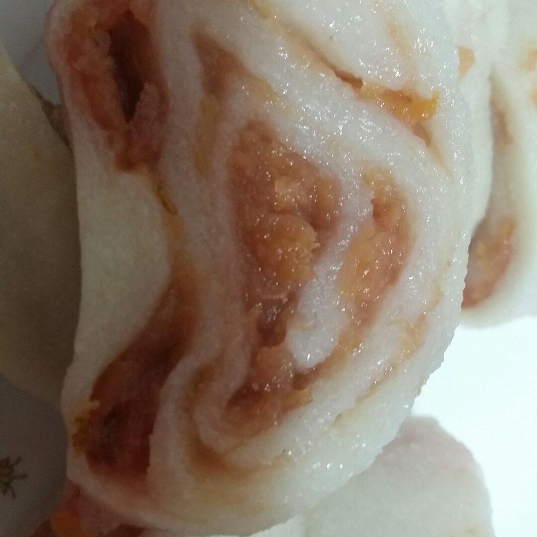 面包机版年糕（纯糯米）
