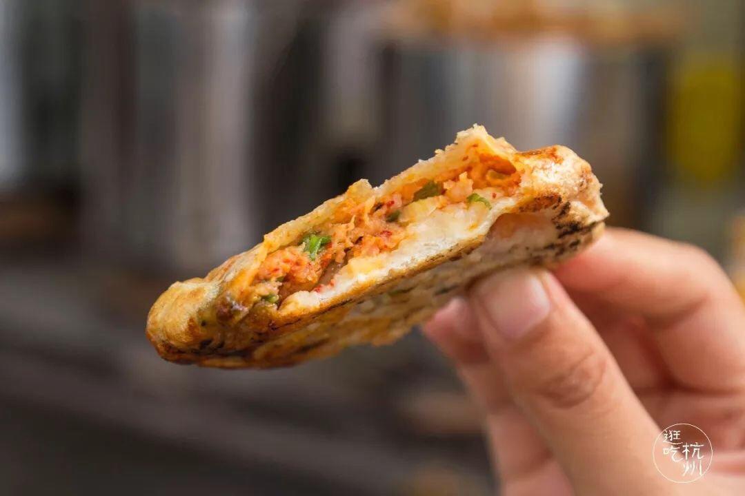 深夜食堂第六话の 炸猪排饭