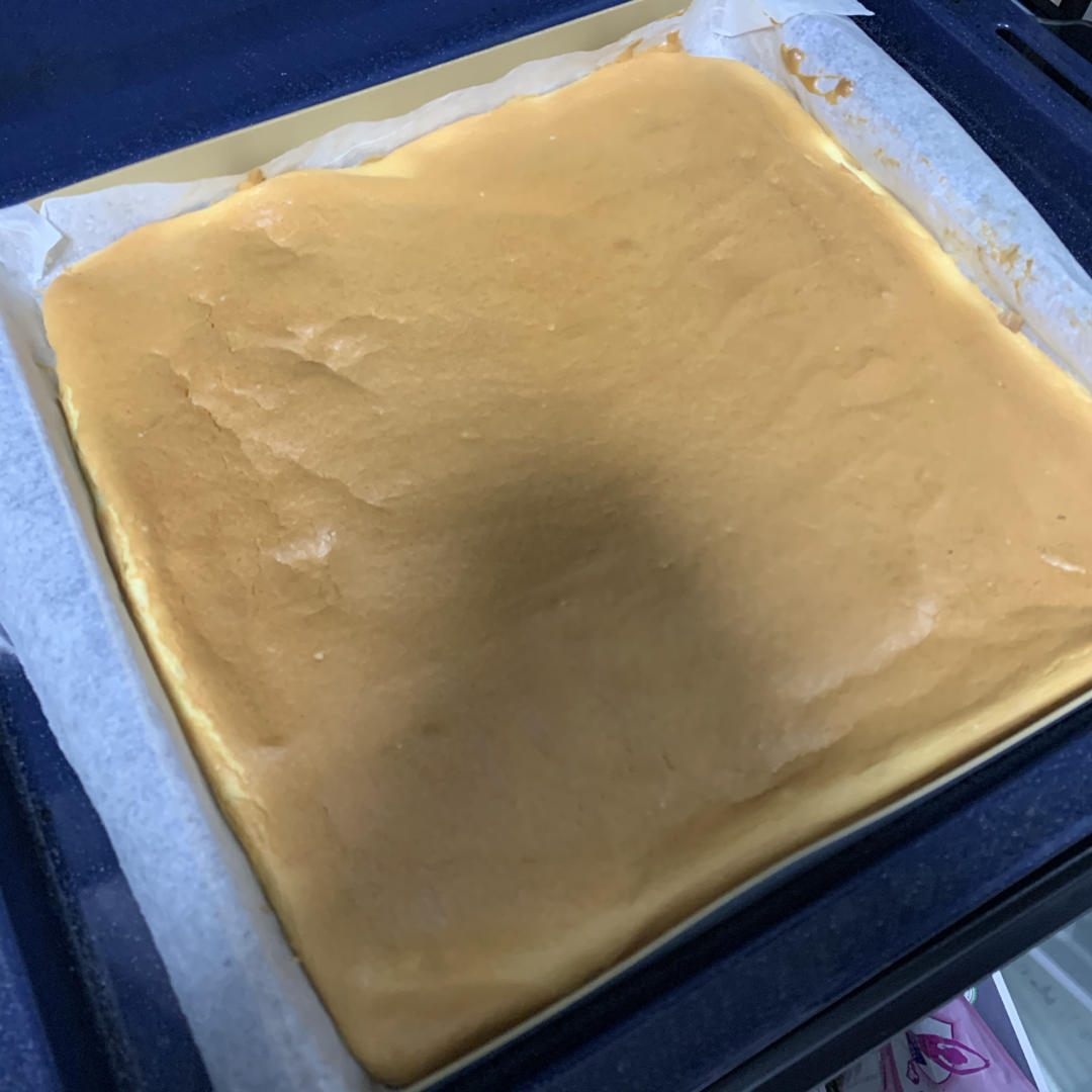 小四卷～风靡美食群的美味蛋糕卷