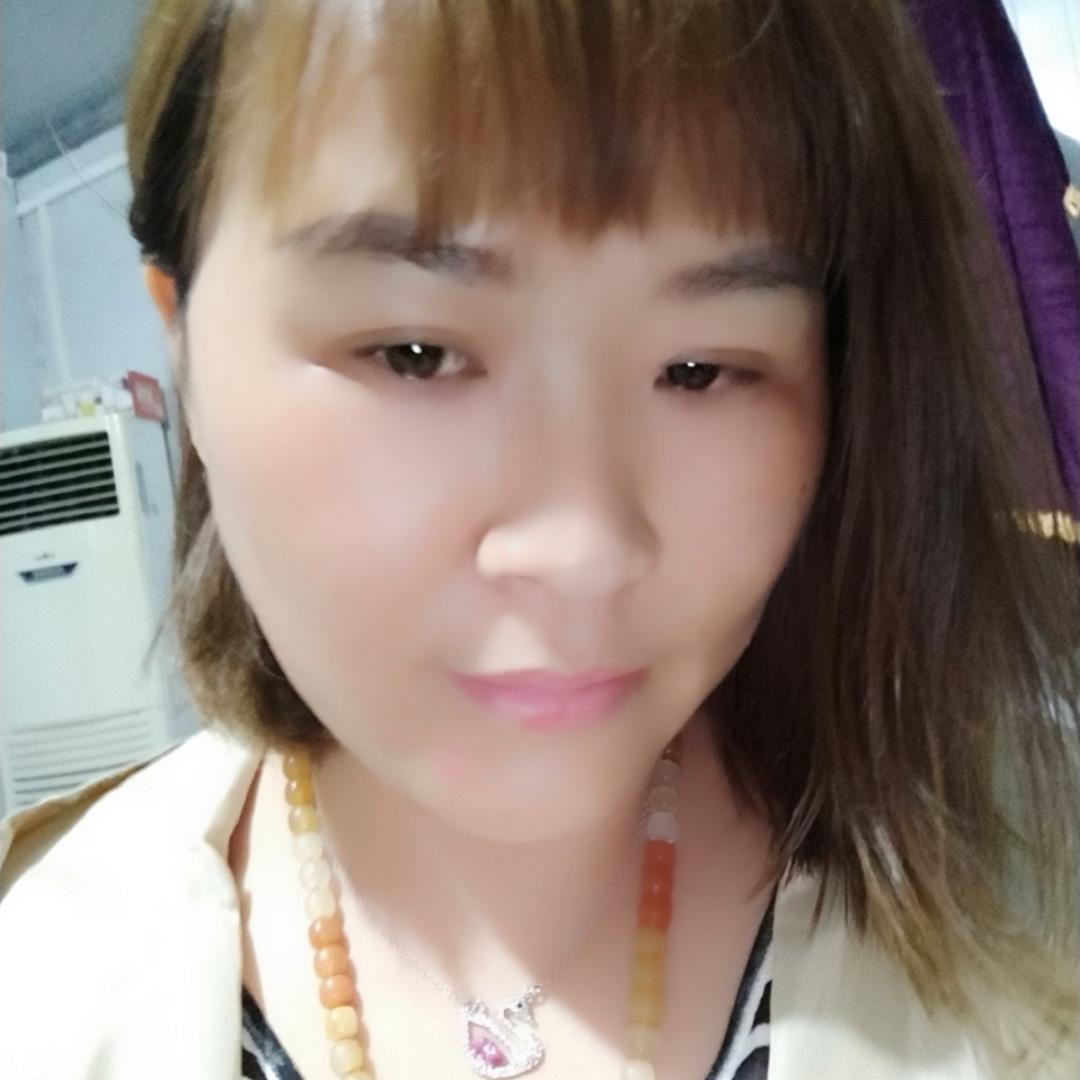 陆开群