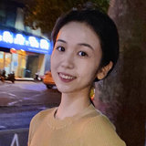 郑赵二二