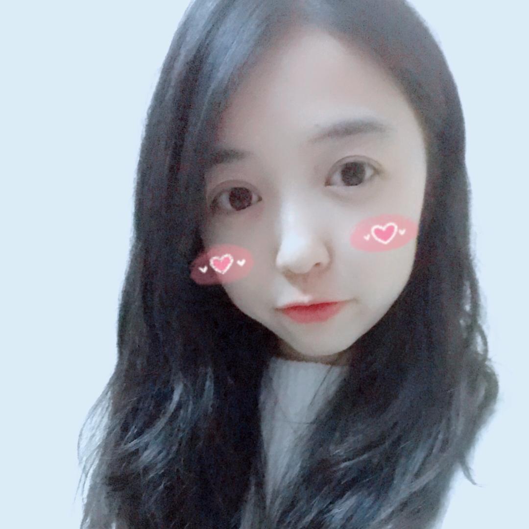 Ltxiao