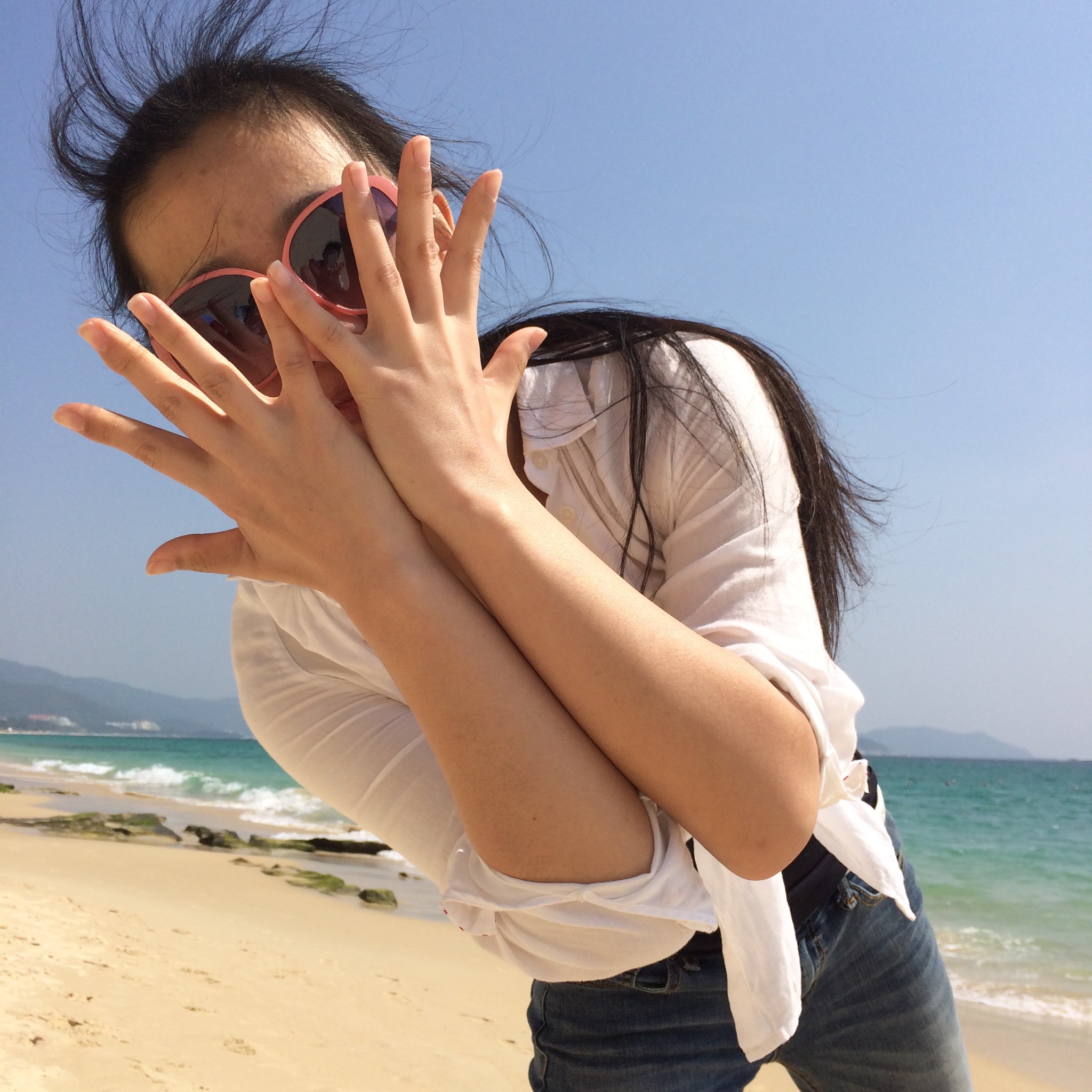 Wang_娇