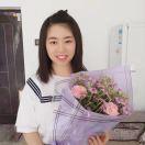 做菜只是为省钱