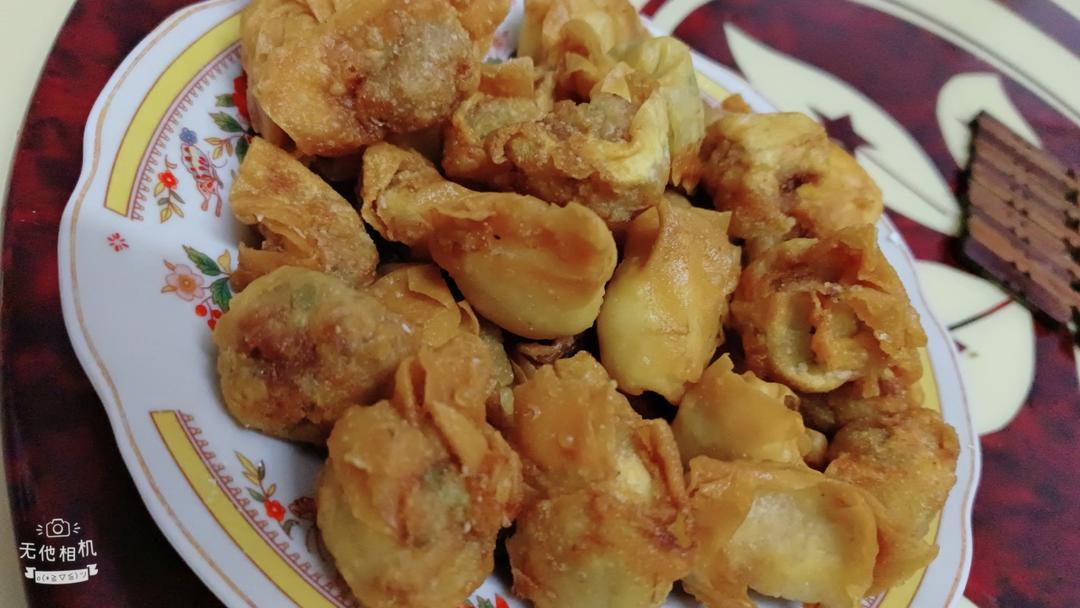 10分钟搞定的快手凉拌菜，清脆爽口的凉拌莴笋丝