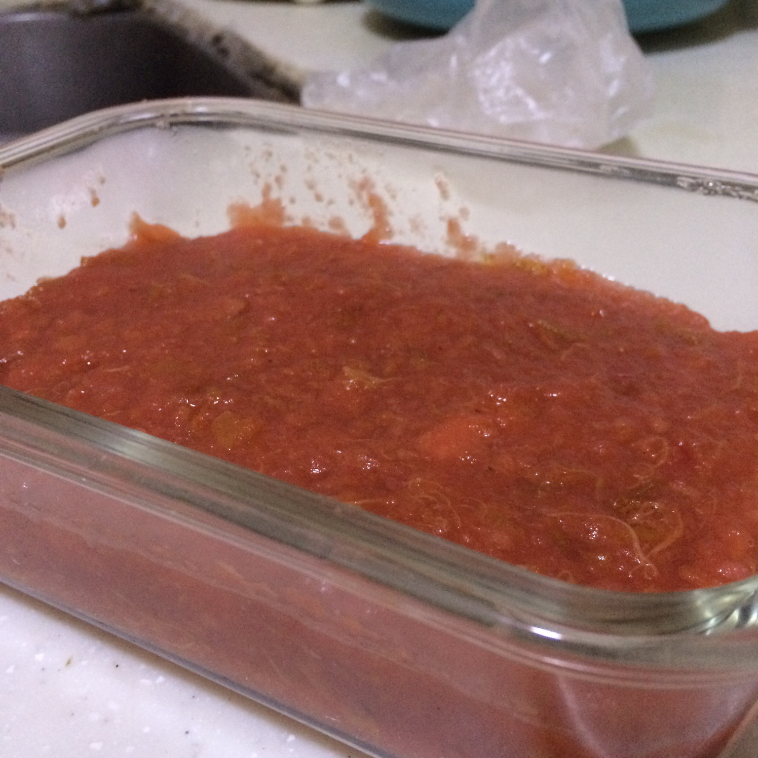 懒人快手安全不用煎熬的山楂糕和果丹皮~