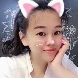 猫贵人