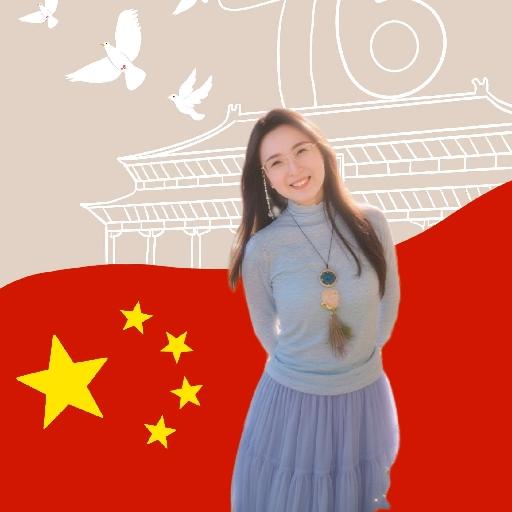 玲兰的伙房