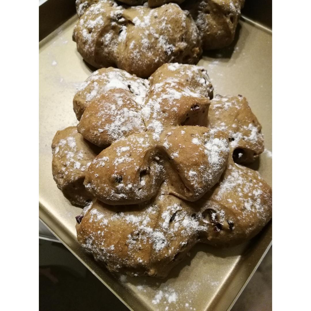 蔓陀罗（完胜原麦山丘）