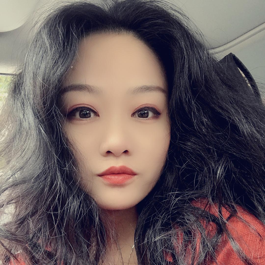 晓熙熙