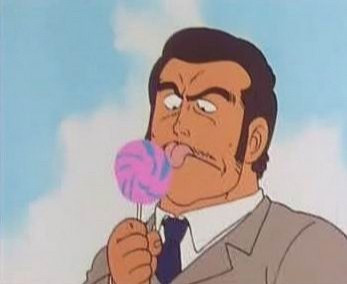 如何拍摄一道精心烹饪/烘培的菜