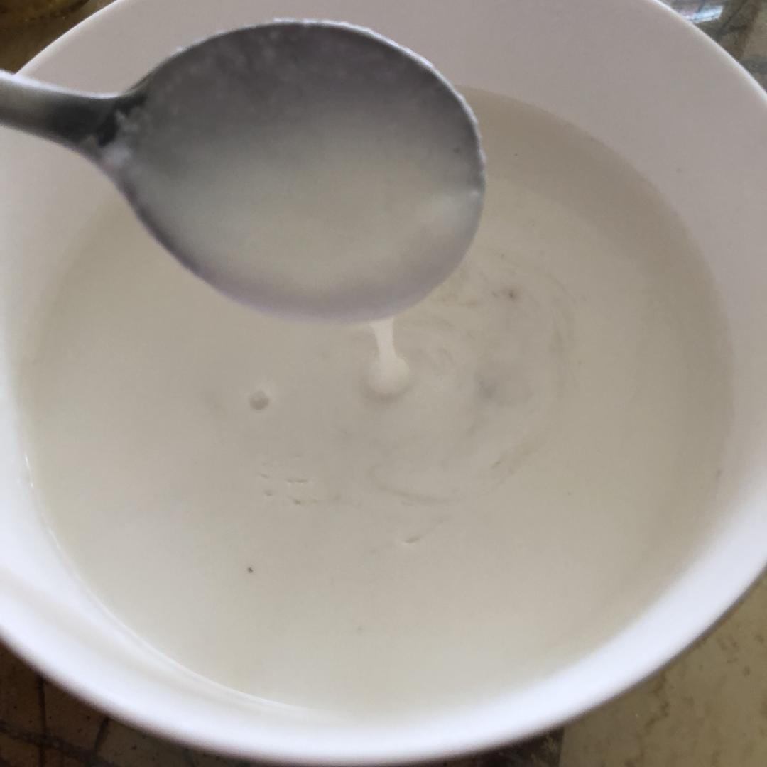 花生酪🥜