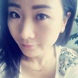 两个小吃货的麻麻