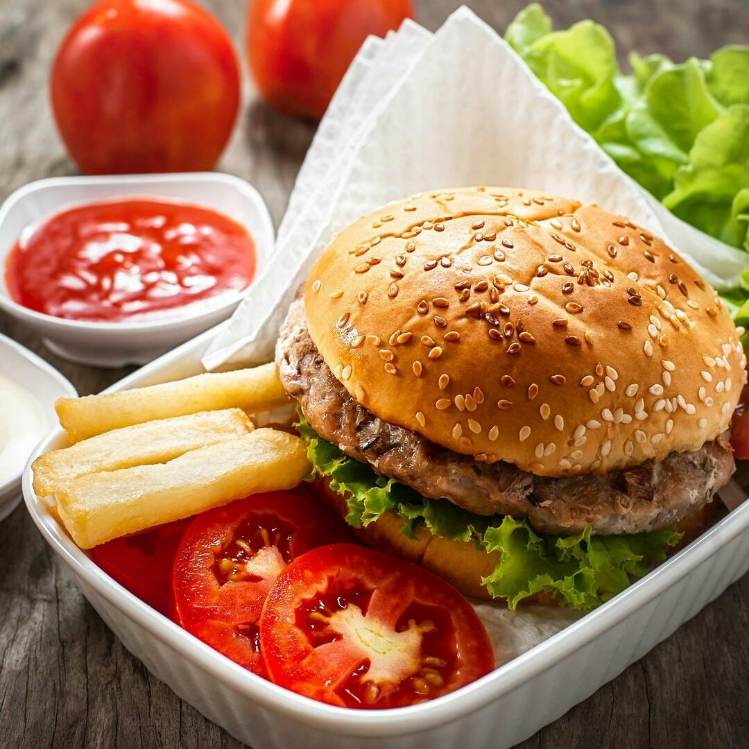 唯美食不可辜负乐乐