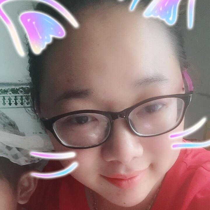 点点的梦妈妈