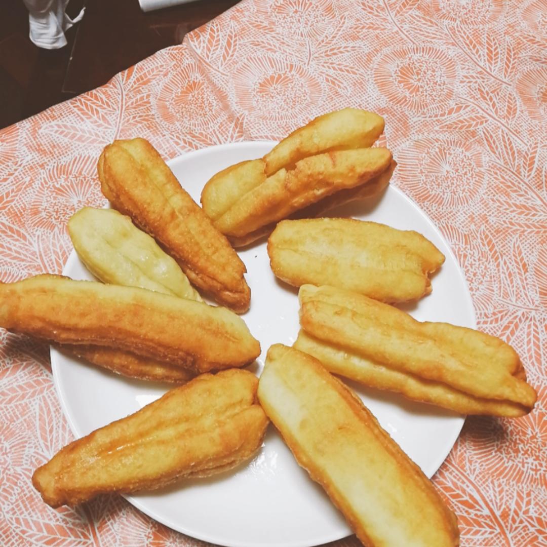 魑魅妮子