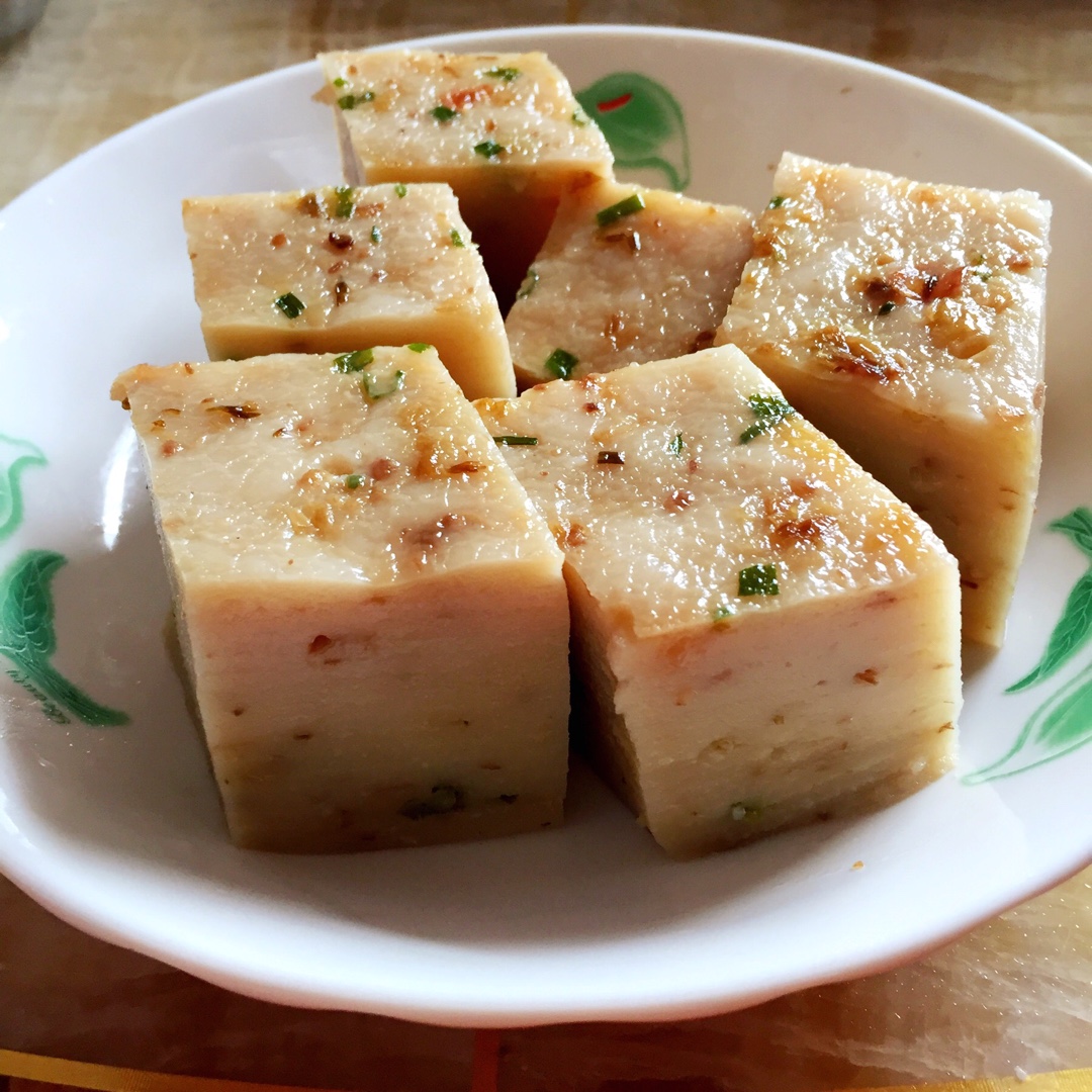 乡村里的六指鼠分享作品早餐612016年6月12日米浆果,千层糕!