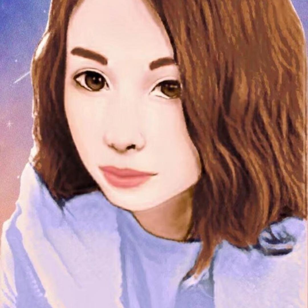 娜么悠悠