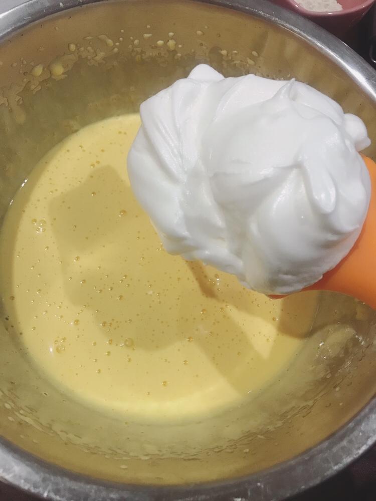 完美的蛋糕卷的做法 步骤15