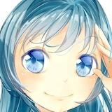 茅膏_萌豚豚豚豚