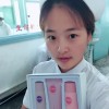 我不是弱者因为我姓王_vfkx