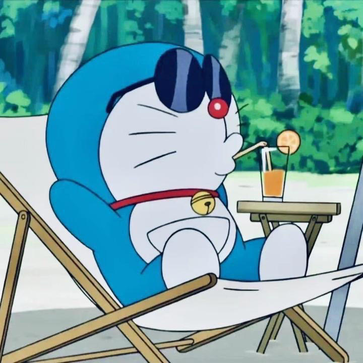 家常—鸡蛋焖子（土豆茄子尖椒焖子）的做法