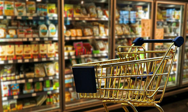 这篇文章，让你识破食品包装袋上的N种玄机！