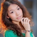 棉MiaN花Oo妹