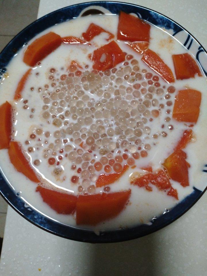 适合全家早餐的营养蔬菜鸡蛋饼