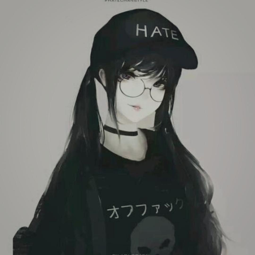 取什么名字嘞