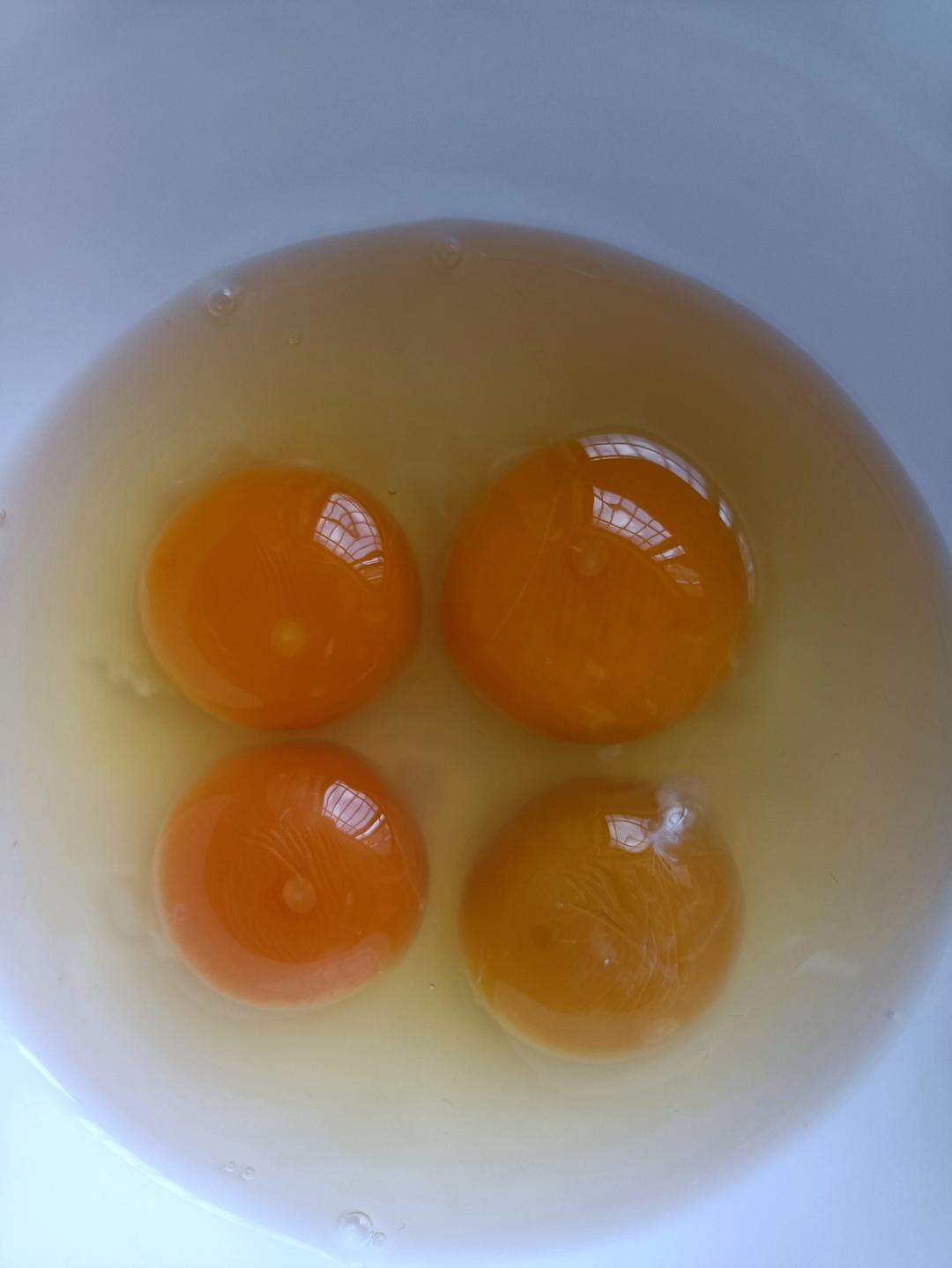 荠菜豆腐羹【4月北鼎养生壶食谱】