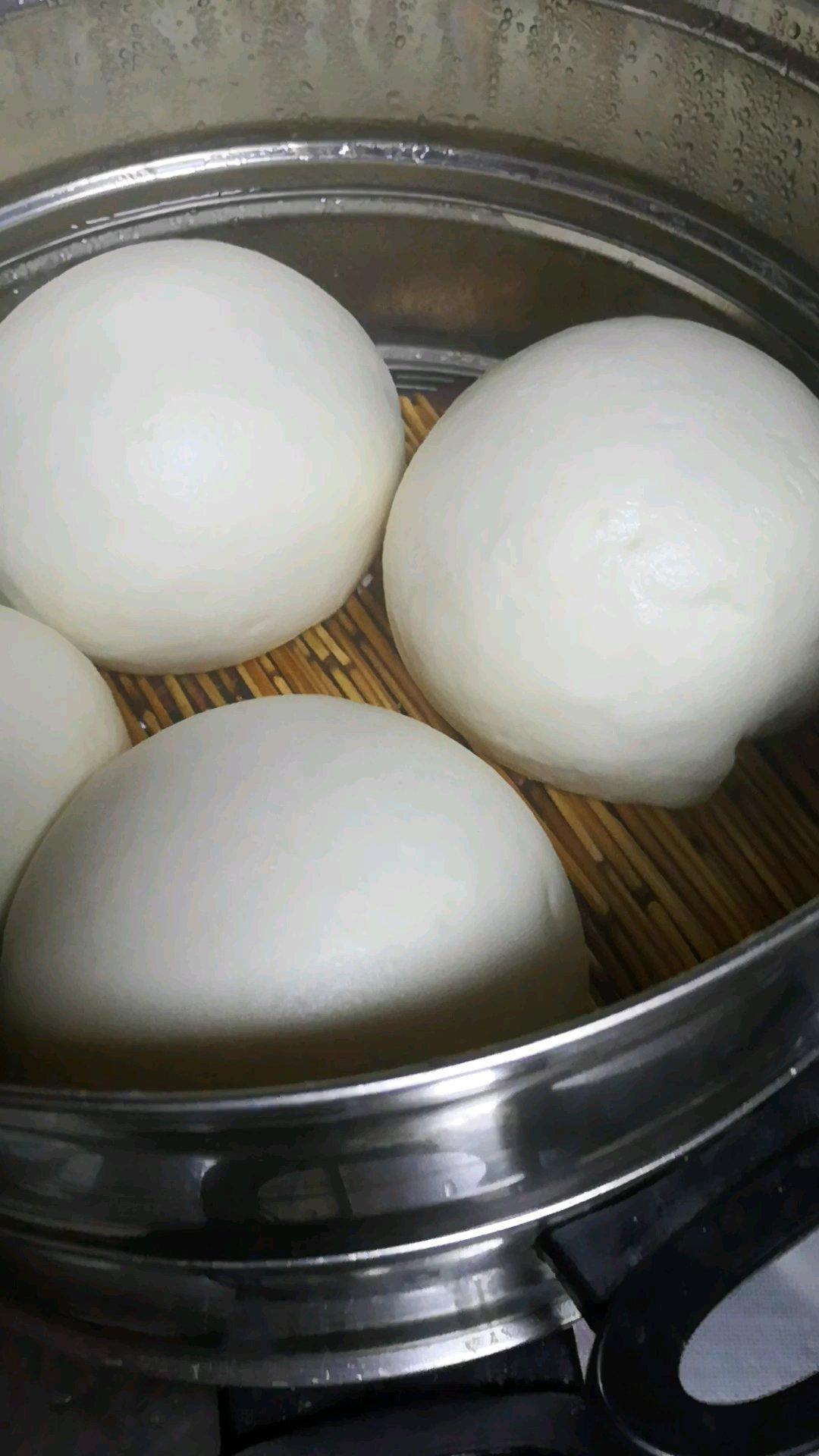 无骨奥尔良烤鸡翅中
