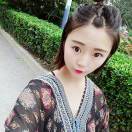 手机用户2136_ebds