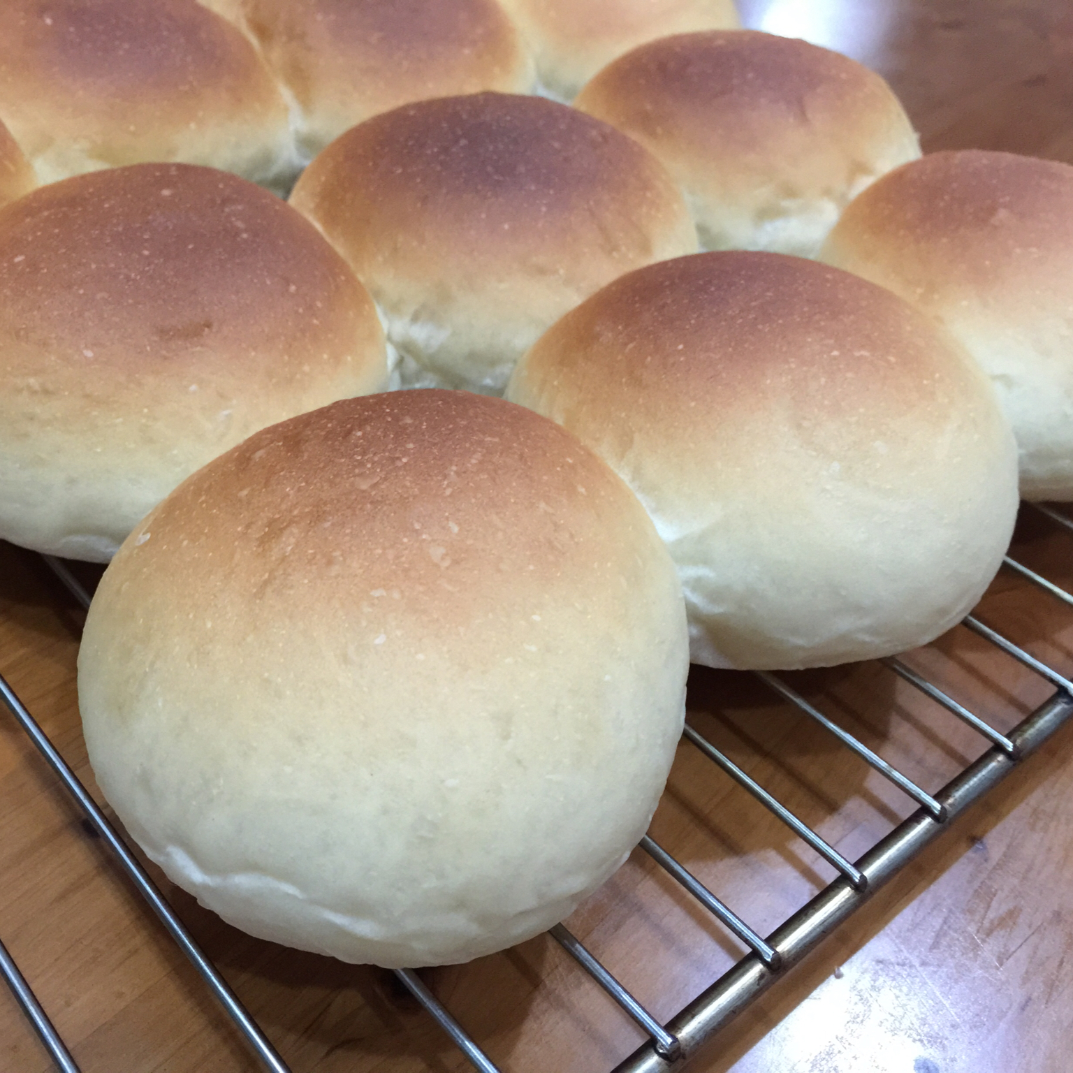 古早味小餐包 身娇体软易推倒