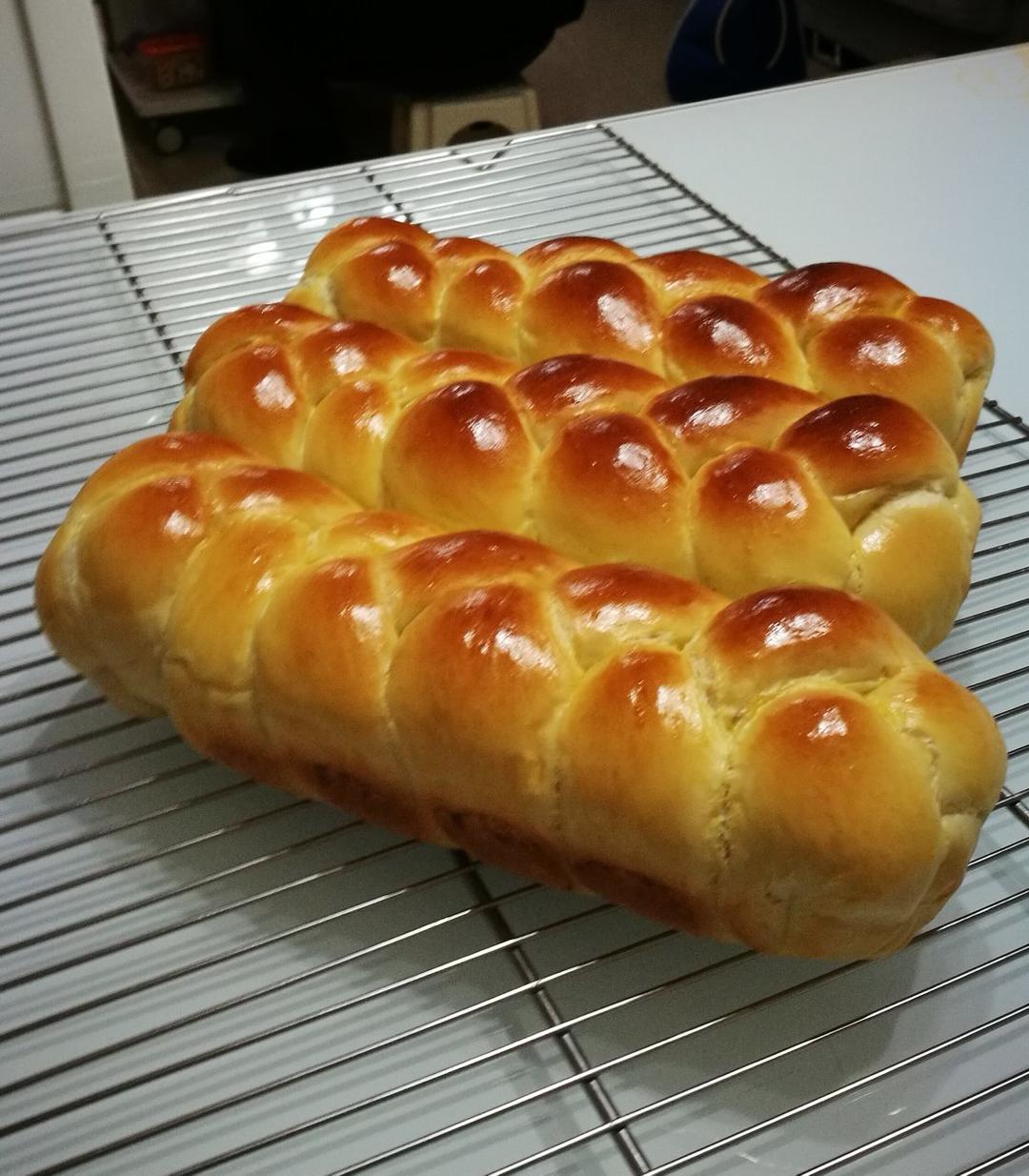 家常菜