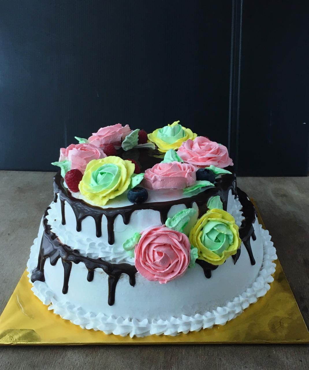 最重要的小事～ (o^^o)