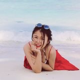 OWL29