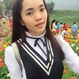 噼里啪啦噼里啪啦