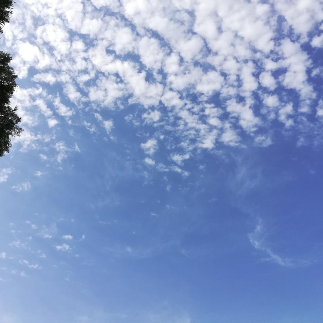 流水静心