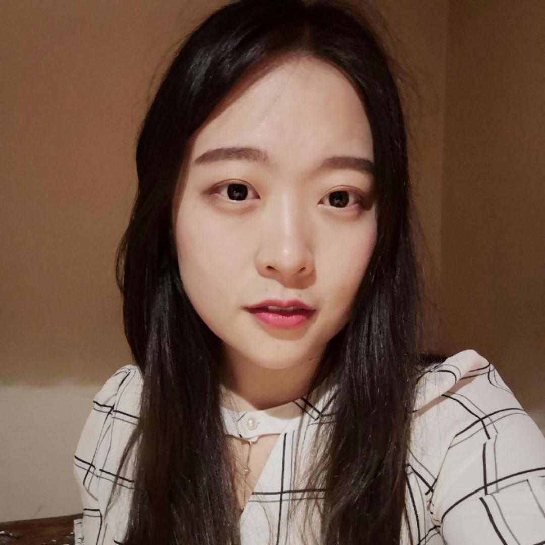 刘晓儿7