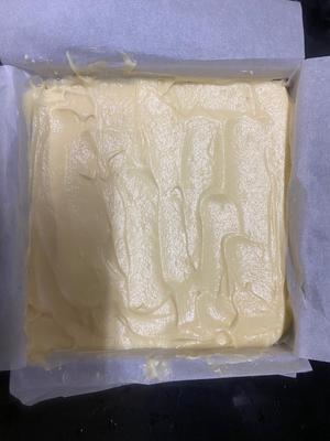 生酮蛋糕卷（杏仁粉或椰子面粉）的做法 步骤5